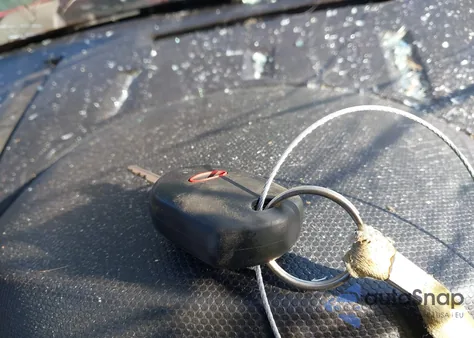 2011 Ford Escape Xlt from USA, damaged, VIN 1FMCU0DG8BKA68185